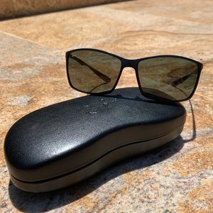 Final Sale 🔥Ray Ban glasses 👓